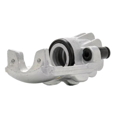 Imagem de BOSCH 0 986 473 887 Pinça de travão Ferro fundido 64 PEUGEOT: 106 II Hatchback, 205 Cabrio, I CITROËN: Saxo Xsara Hatchback