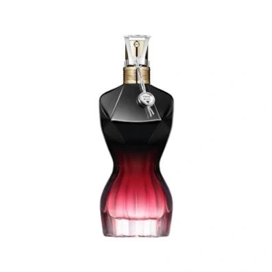 Imagem de Jean Paul Gaultier La Belle Eau de Parfum 100ml
