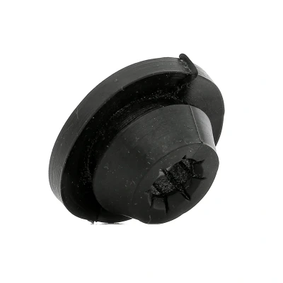 Imagem de TOPRAN 701 670 Suporte, caixa do filtro de ar RENAULT: Kangoo I Express, CLIO 2