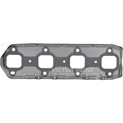 Imagem de REINZ 71 13214 00 Junta de Escape camadas metálicas Metal LAND ROVER: Discovery Sport