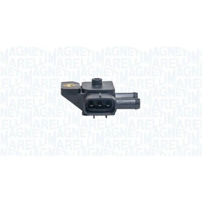 Imagem de MAGNETI MARELLI 215910001100 Sensor KIA: RIO 3, NISSAN: Qashqai 2