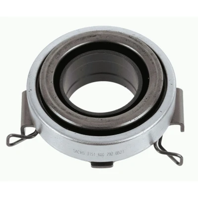 Imagem de SACHS 3151 600 792 Rolamento de Embraiagem TOYOTA: Starlet IV Hatchback, Corolla VII Compact