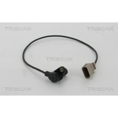 Imagem de TRISCAN 8855 29112 Gerador de Impulsos AUDI: A4 B7 Sedan, B6 A6 C5 Avant