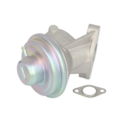 Imagem de Válvula EGR DELPHI EG10523