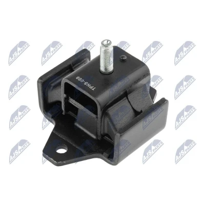 Imagem de NTY ZPS NS 099 Suporte, motor traseira NISSAN: Patrol GR 5 SUV, 4 SUV