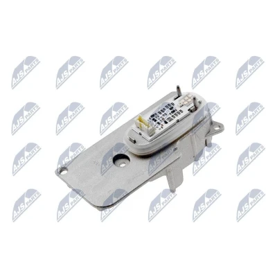 Imagem de NTY EPX BM 021 Unidade de Controle
