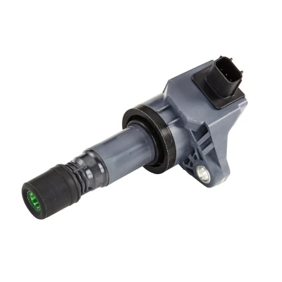 Imagem de HELLA 5DA 358 057 511 Bobina de ignição 3 HONDA: CIVIC 9 Tourer,