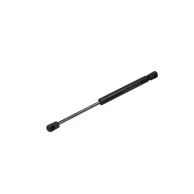 Imagem de MAXGEAR 12 1565 Amortecedor da mala 650 298 de ambos os lados AUDI: A4 B6 Sedan, A6 C5 Sedan
