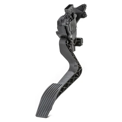 Imagem de HELLA 6PV 010 175 701 Sensor