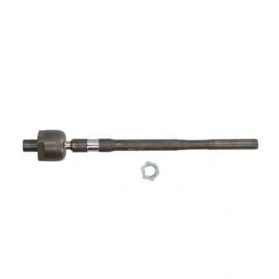 Imagem de FEBI BILSTEIN 42736 Barra Axial da Direção