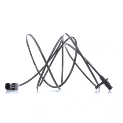 Imagem de BOSCH 0 986 594 648 Sensor de ABS com cabo MERCEDES BENZ: Sprinter 3.5 T Camião plataforma/Chassis, 5 plataforma/Chassis