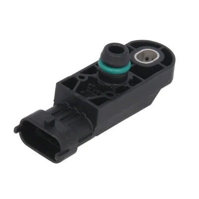 Imagem de BOSCH 0 261 230 559 Sensor NISSAN: Qashqai / Qashqai+2 I