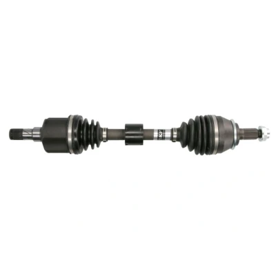 Imagem de SKF VKJC 1915 Veio de transmissão 590, 54,5 MINI: Hatchback, Cabrio, Coupe