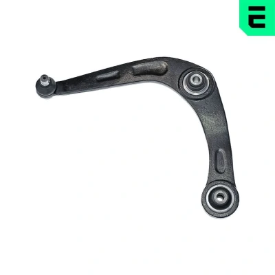 Imagem de Braço oscilante, suspensão da roda OPTIMAL G6 1066