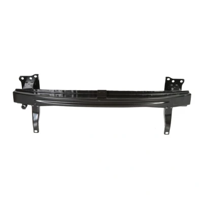 Imagem de Suporte, para choques BLIC 5502 00 9532940P