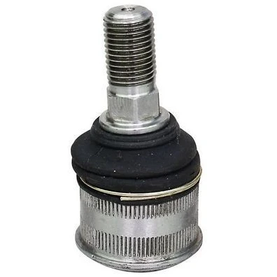 Imagem de DENCKERMANN D110114 Rótula de suspensão Eixo dianteiro, ambos os lados, em baixo, interior MERCEDES BENZ: Classe E Sedan, T modell