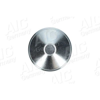 Imagem de AIC 52731 Tampa de protecção, cubo da roda