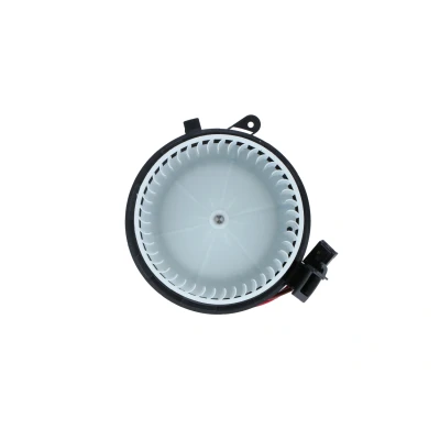 Imagem de NRF 34162 Ventilador do Habitáculo sem regulador integrado MERCEDES BENZ: Classe C Sedan, E T modell