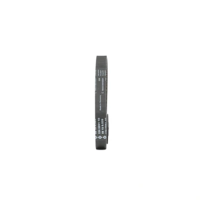 Imagem de INA 530 0320 10 Jogo de correias dentadas 89 SUZUKI: SJ 413, Samurai SUV