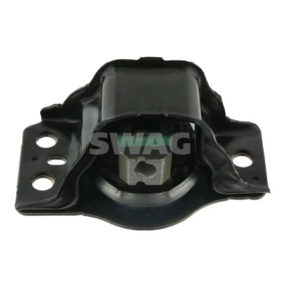 Imagem de SWAG 60 92 8320 Suporte, motor à direita Apoio hidráulico Borracha RENAULT: MEGANE 2 Kombi, 2, SCENIC