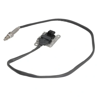 Imagem de HERTH+BUSS JAKOPARTS J5950524 Sensor NOx
