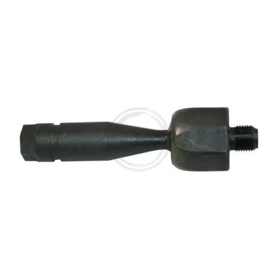 Imagem de A.B.S. 240438 Barra Axial da Direção MM16X1.5 RHT 103
