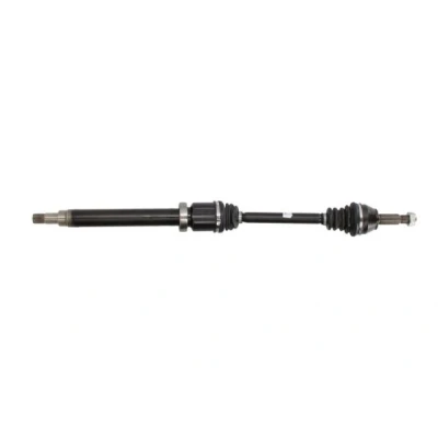 Imagem de POINT GEAR PNG72785 Veio de transmissão Eixo dianteiro, lado direito 912,5mm FORD: FIESTA 5, 6