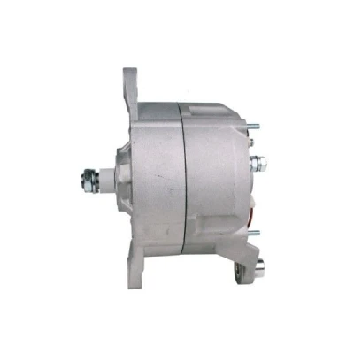 Imagem de HELLA 8EL 012 584 211 Alternador 28V 80A
