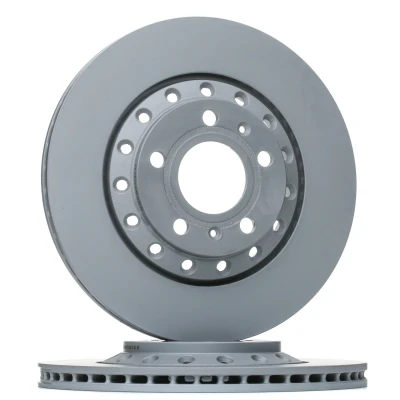 Imagem de ATE 24.0122 0212.1 Disco de travão 310,0 22,0 5 112,0 ventilado revestido alto carbono AUDI: A8 D3
