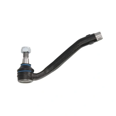 Imagem de REINHOCH RH01 3046 Rótula de direção Eixo dianteiro, ambos os lados MERCEDES BENZ: Classe ML