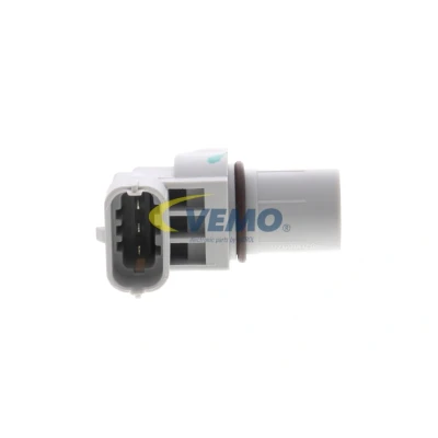 Imagem de VEMO Original Quality V30 72 0701 Sensor de Hall MERCEDES BENZ: Classe C Sedan, E S Sedan