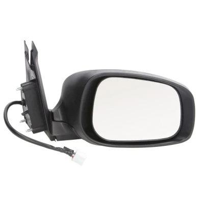 Imagem de Espelho retrovisor exterior BLIC 5402 04 9221991P Rechts