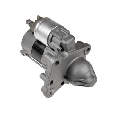 Imagem de FEBI BILSTEIN 193311 Motor de arranque 12 1,5 11 CITROËN: C1 I, PEUGEOT: 107 Hatchback, 208 I TOYOTA: Aygo