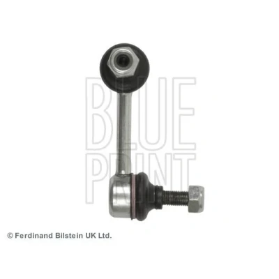 Imagem de BLUE PRINT ADC48556 barra / escora, estabilizadora 107 com porca autoblocante MITSUBISHI: OUTLANDER 2 SUV, Lancer 8 Limousine, 3