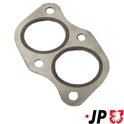 Imagem de JP GROUP 1121100500 Junta, tubo de escape