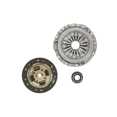 Imagem de VALEO 832511 Kit de embraiagem com prato da disco embraiagem, rolamento desembraiagem 180 HYUNDAI: i10 I