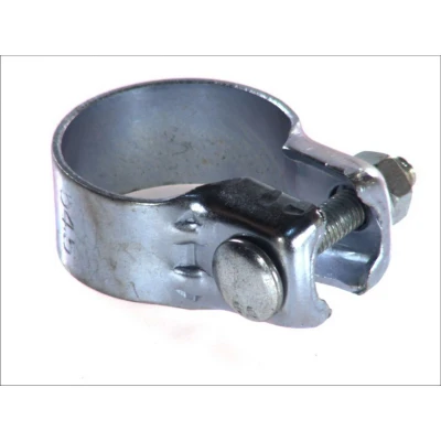 Imagem de BOSAL 250 354 Peça de aperto, sistema escape 54