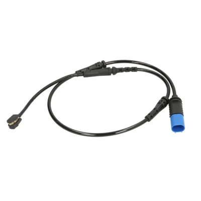 Imagem de QUICK BRAKE WS 0423 A Sensor de Desgaste Pastilha Freio Jogo eixo