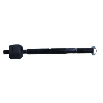 Imagem de MAXGEAR 69 0940 Barra Axial da Direção Eixo dianteiro 240 OPEL: Crossland X