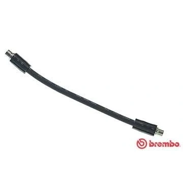 Imagem de BREMBO T 85 134 Mangueira de Travão 325 F10X1 VOLKSWAGEN: Passat B3/B4 Variant, B5 GP Variant