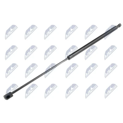 Imagem de NTY AE PL 038 Amortecedor da mala 255N 600mm