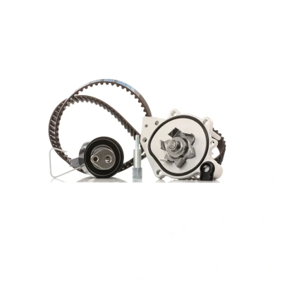 Imagem de GATES KP15497XS bomba de Água + Kit Correia Distribuição com água Tru Power ROVER: 45 Sedan, 25 Hatchback, 400 MG: MGF Cabrio