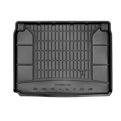 Imagem de FROGUM TM548911 Forro de carga / compartimento bagagens Borracha RENAULT: Kadjar