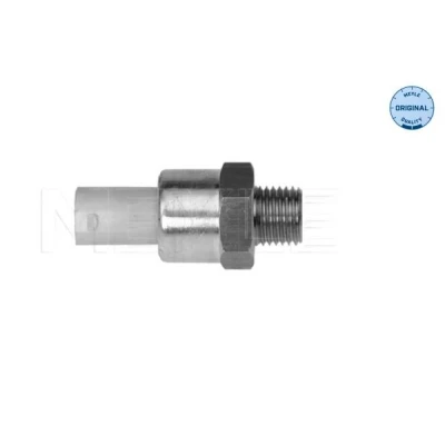Imagem de MEYLE 314 810 0000 Interruptor de temperatura, ventilador do radiador M14 x 1,5 ORIGINAL Quality BMW: 5 Sedan