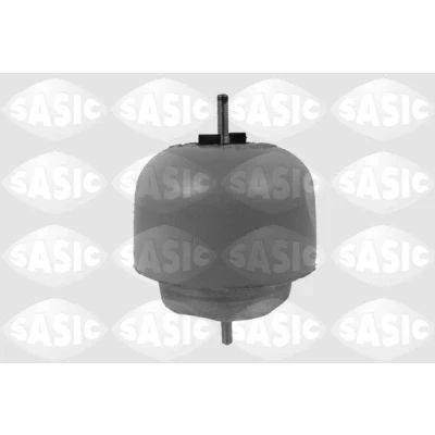 Imagem de Suporte, montagem do motor SASIC 9001953