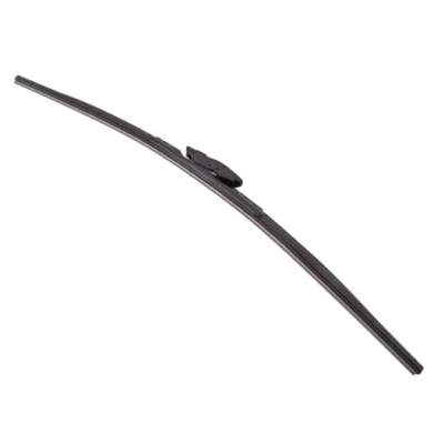 Imagem de Escova do limpa vidros Blue Print AD14FL350 350mm plana RENAULT: Clio 2, 4, Captur, TOYOTA: Yaris II Hatchback