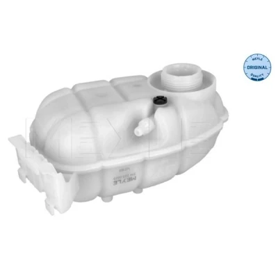 Imagem de Depósito de expansão, líquido refrigeração MEYLE 314 223 0023