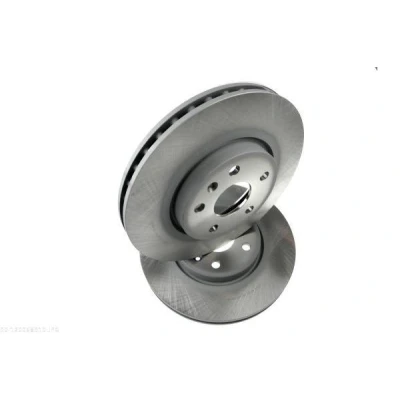 Imagem de AUTOMEGA Disco de travão OPEL: Insignia A Sports Tourer, Sedan, Hatchback, VAUXHALL: Mk1 120068910 13501308,13501320