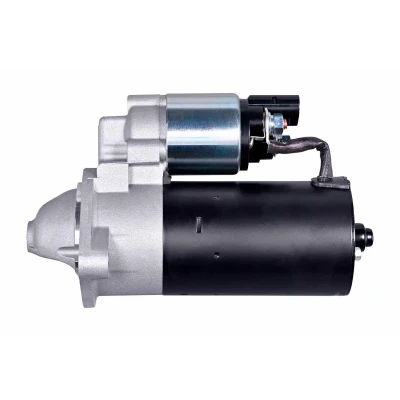 Imagem de HELLA 8EA 011 610 631 Motor de arranque 12 2 9 TOYOTA: Corolla Verso, IX Station Wagon, Avensis II Wagon