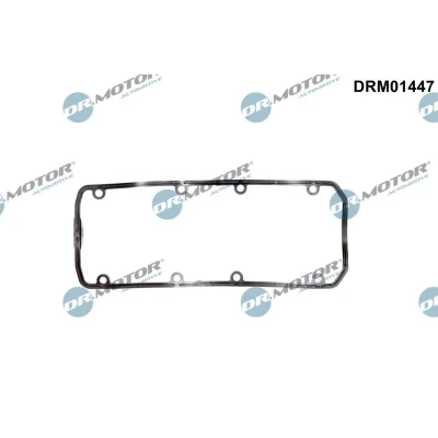Imagem de DR.MOTOR AUTOMOTIVE DRM01447 Junta de Tapa Valvulas BMW: 3 Sedan, 5 Cabrio